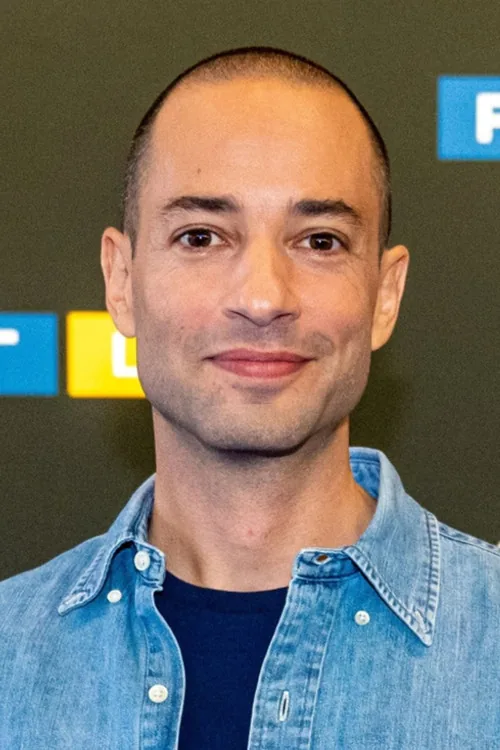 Valerio Zeno