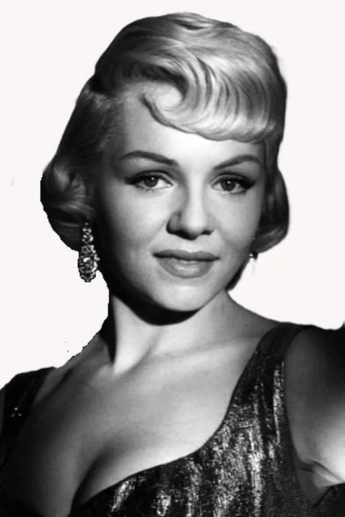 Véra Valmont