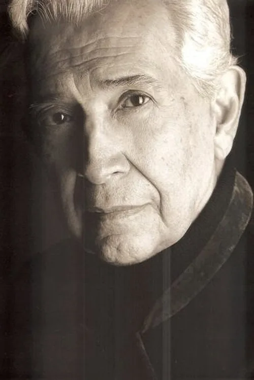 Rafael Briceño