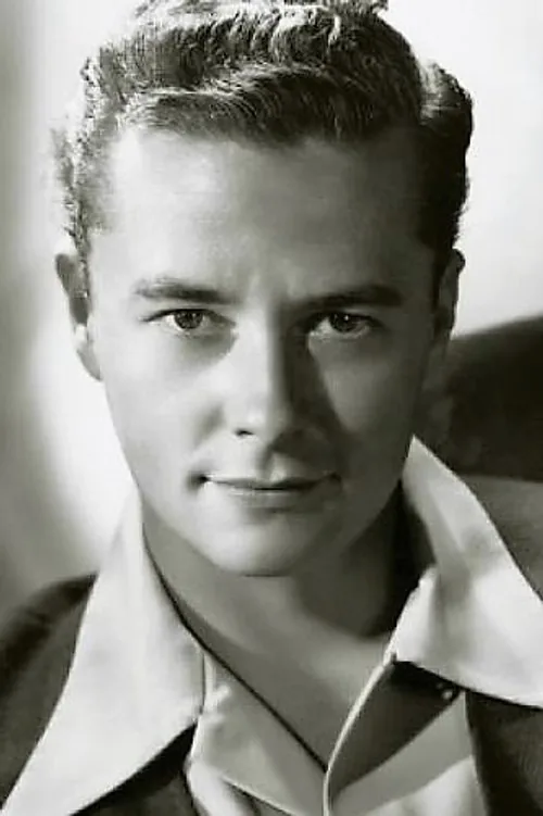 Tim Holt