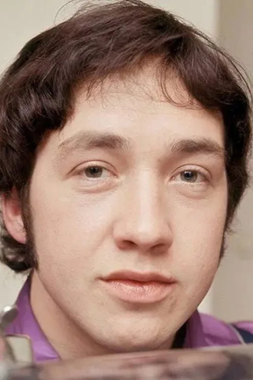 George Young
