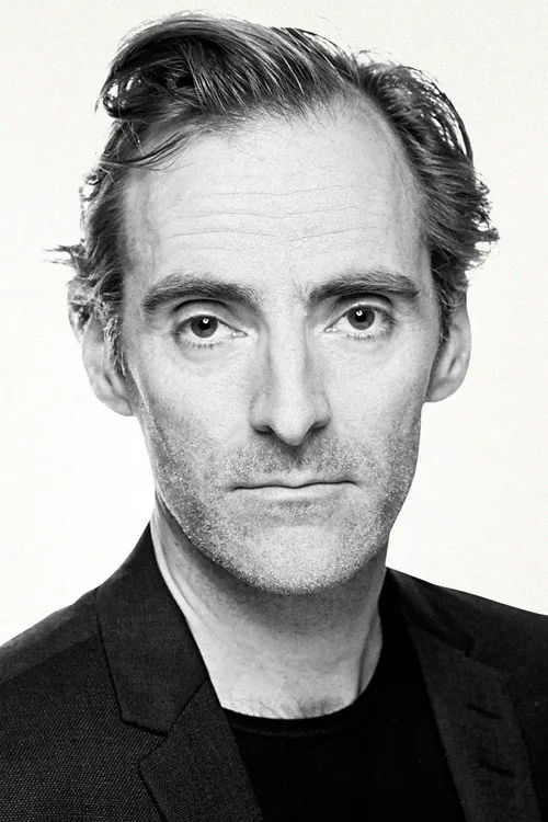 Erland Bakker