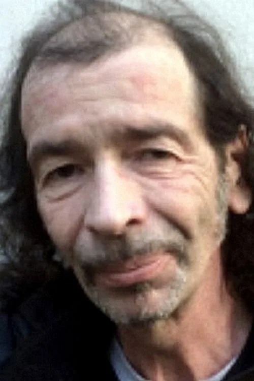 Jeupeu