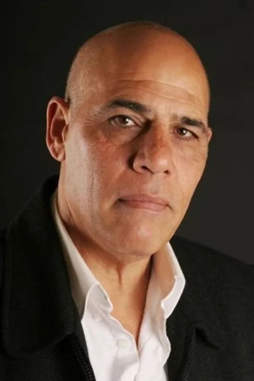 Uri Gavriel