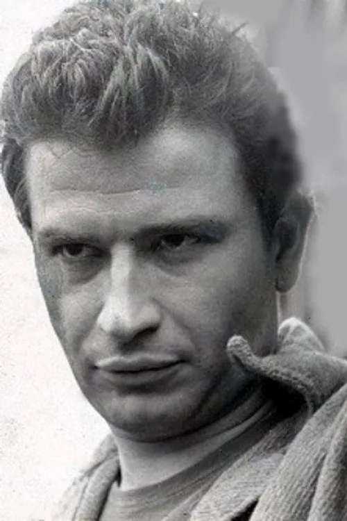 Alberto Argibay