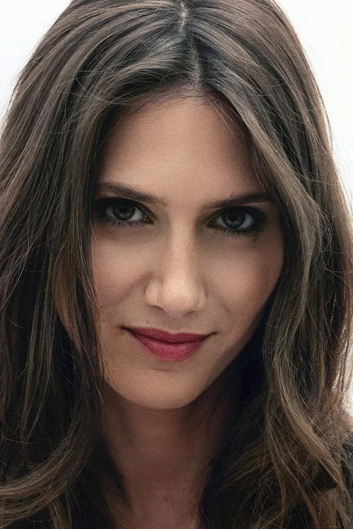 Sandra Rosinsky
