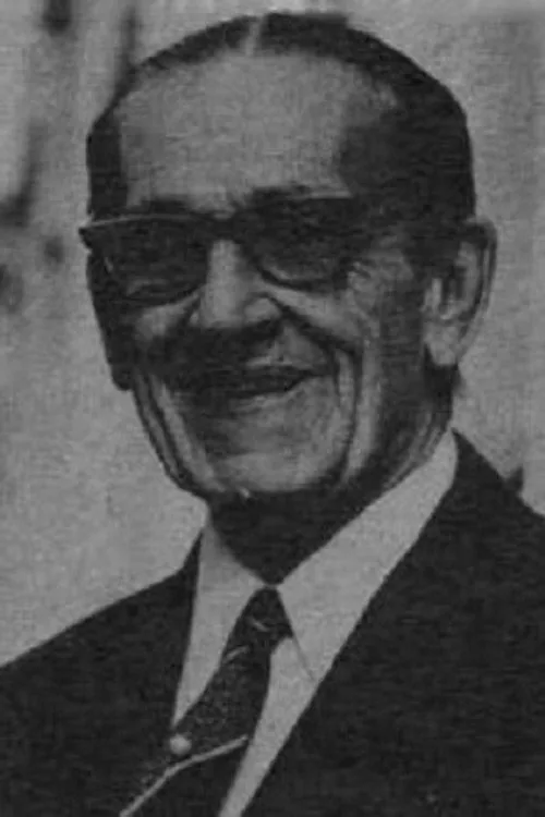 Syn De Conde