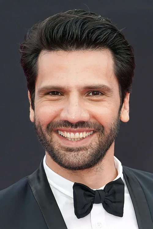 Kaan Urgancıoğlu
