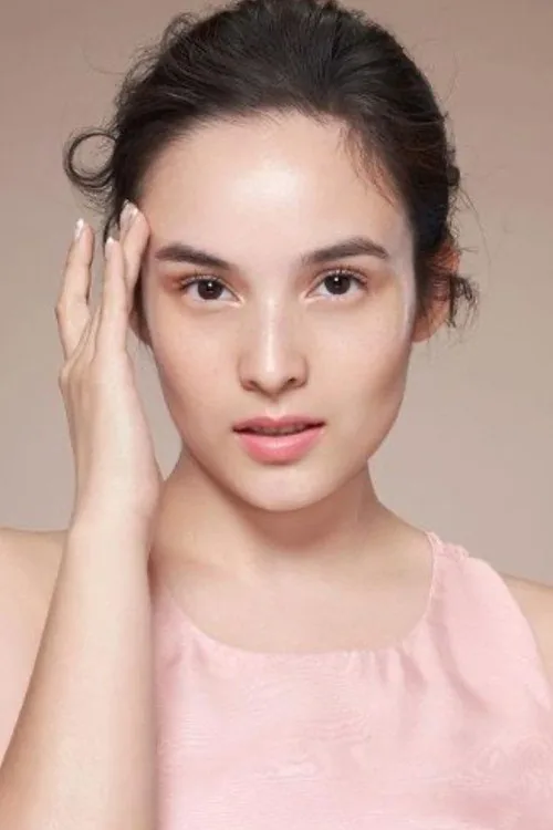 Chelsea Islan