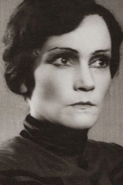 Lidija Freimane