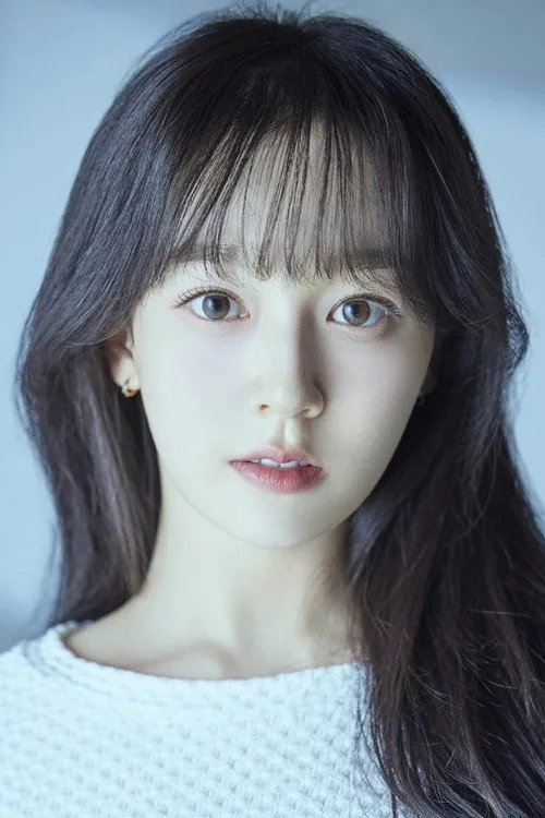 윤예주