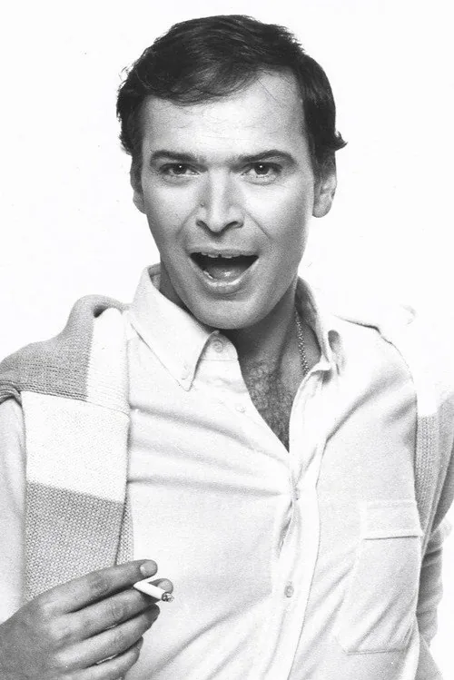 Giorgos Marinos