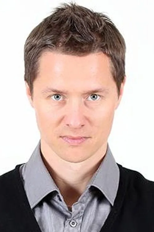 Horret Kuus