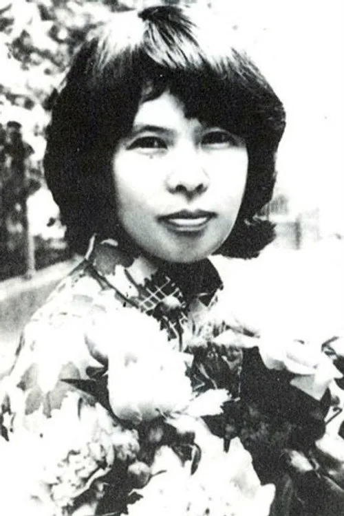 Đào Mộng Long