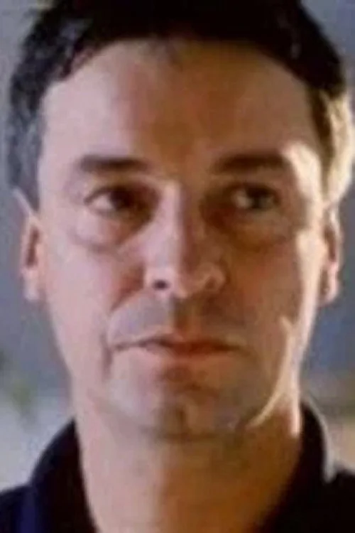 Arne Siemsen