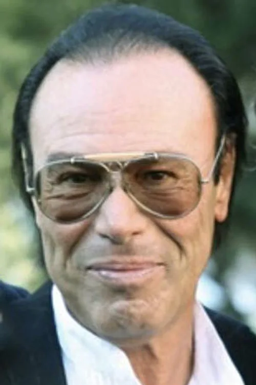 Antonello Venditti