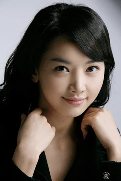 Sung Eun
