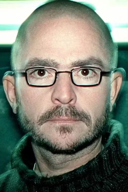 Gerz Feigenberg