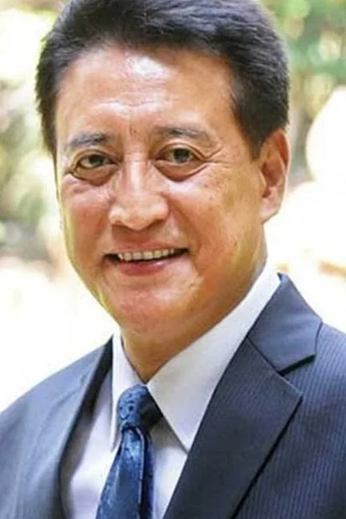 丹尼·邓宗帕