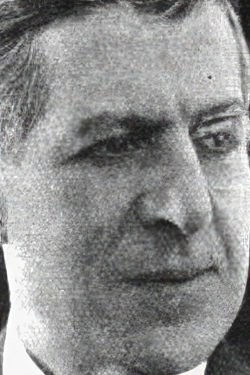 Jacques Volnys