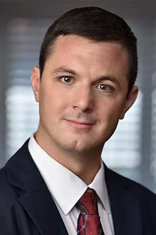 Shawn Shillingford