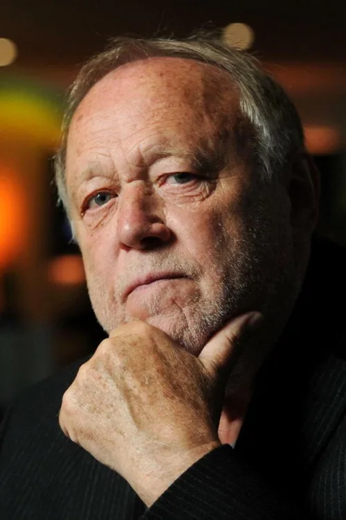 Joseph Vilsmaier