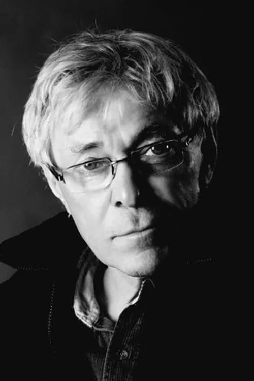 Miroslav Středa