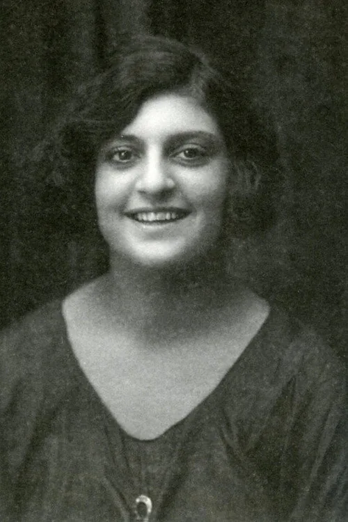 Tina de Jarque