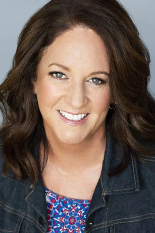Lisa Dempsey