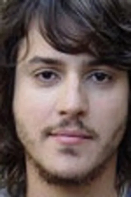 Betito Tavares