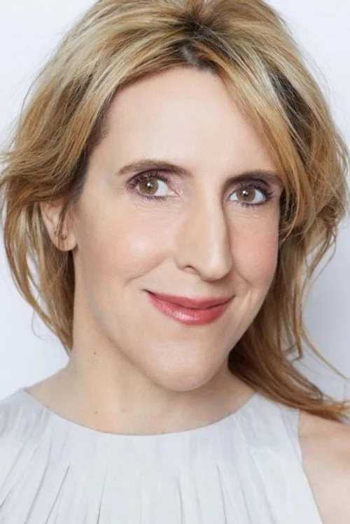 Carolyn Bridget Kennedy