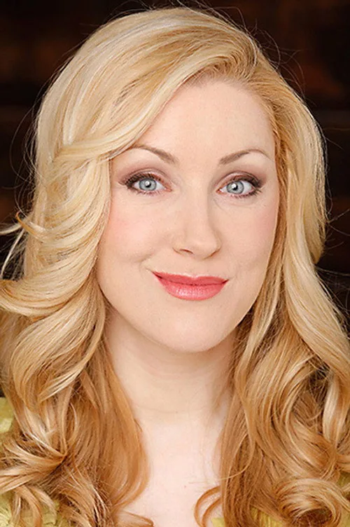 Leah Allers