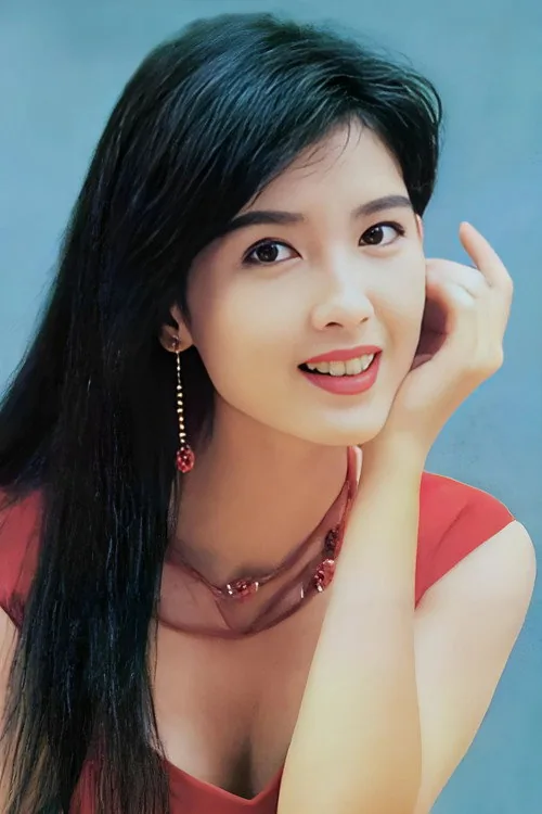 주혜민