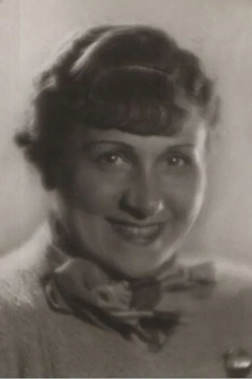 Pelagia Relewicz-Ziembińska