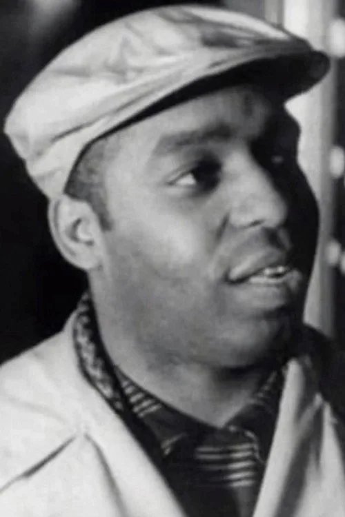 Hugh Hurd