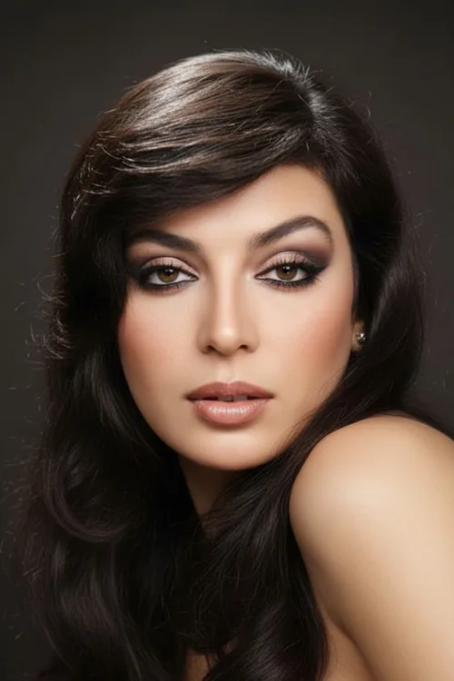 Zerrin Egeliler