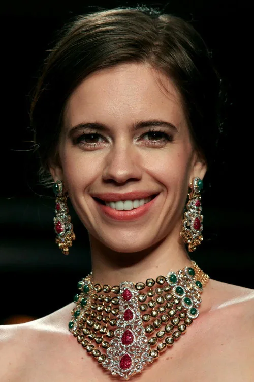 Kalki Koechlin