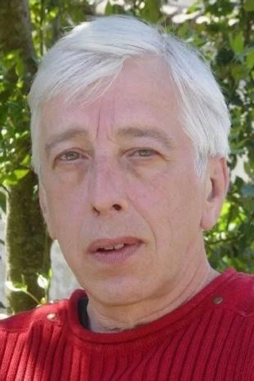 Nini Crépon
