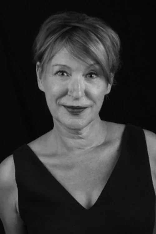 Nicoletta Maragno
