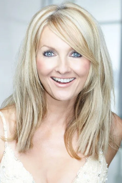 Frauke Ludowig
