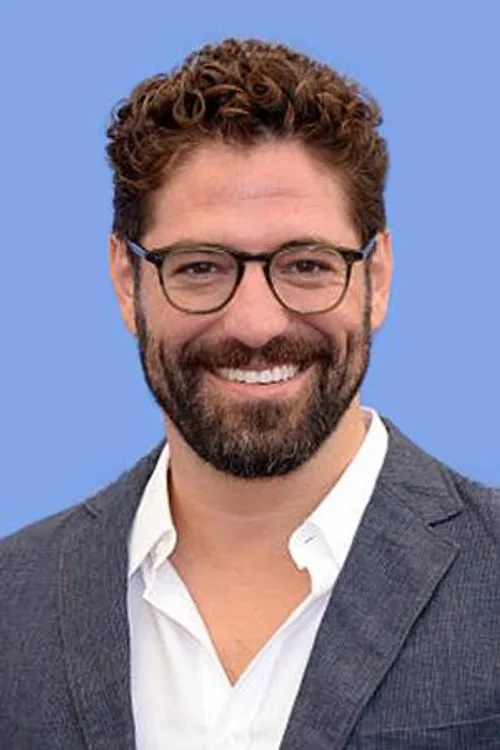 نونو لوبس