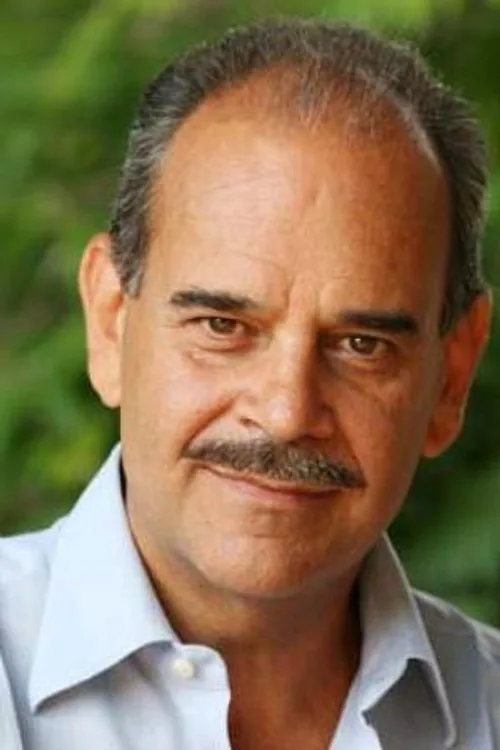 Carlo Cartier