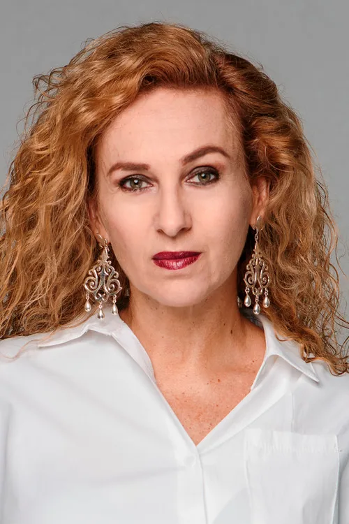 Katia Condos