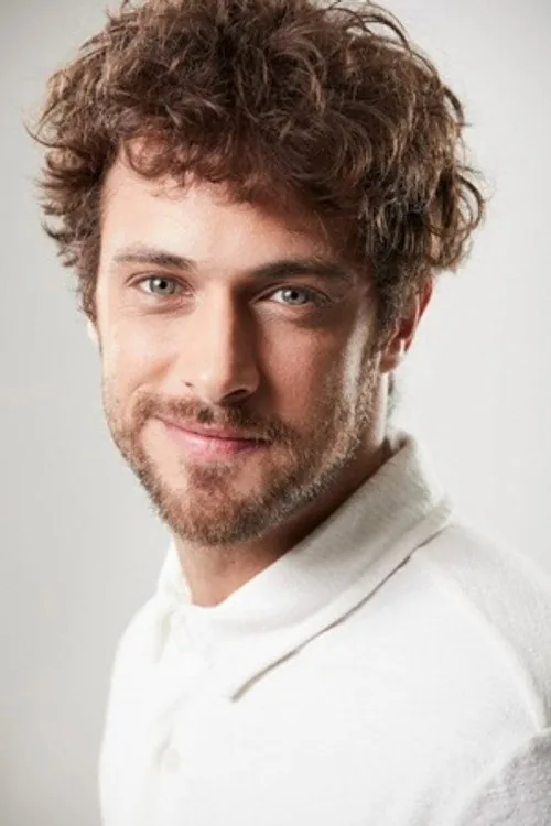 Ronny Kriwat