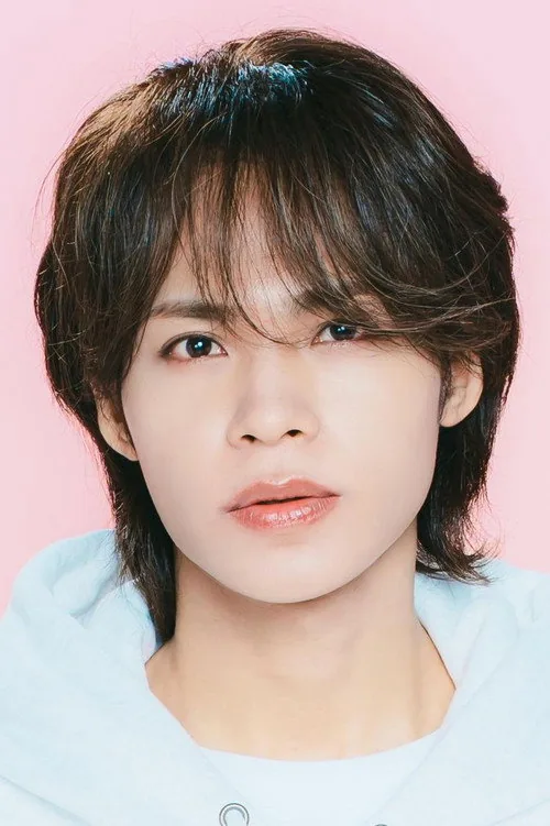 Tatsuya Ueda