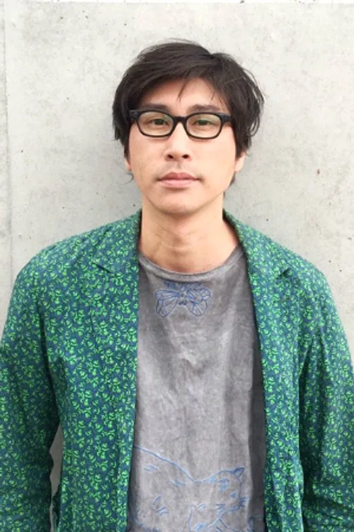 平床政治