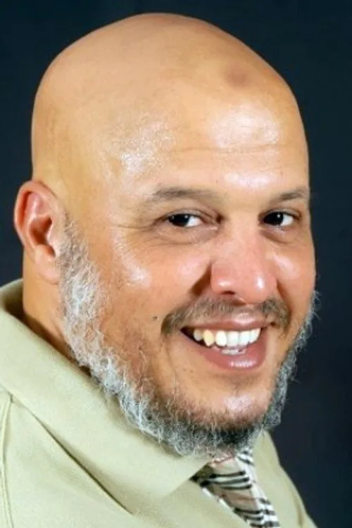 Jamal Lababsi