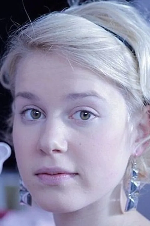 Aino Louhimies