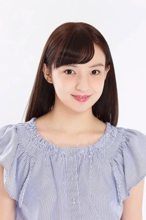 Yoko Kita