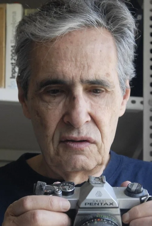 Mario Handler